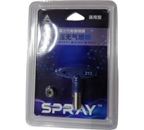 Сопло 315 Chnye 54972