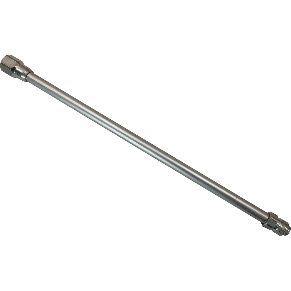 Удлинитель 0.5 м Chnye 54965 - выгодная цена, отзывы, характеристики ...