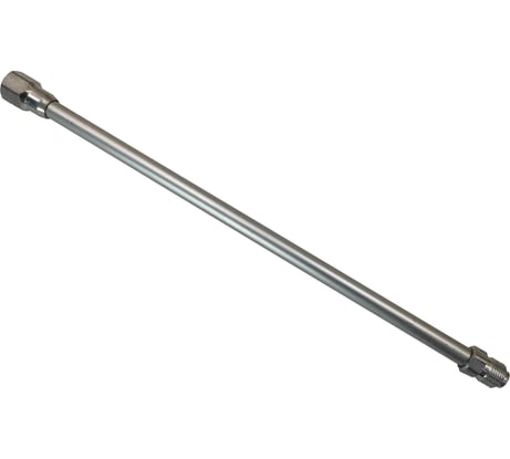 Удлинитель 0.5 м Chnye 54965