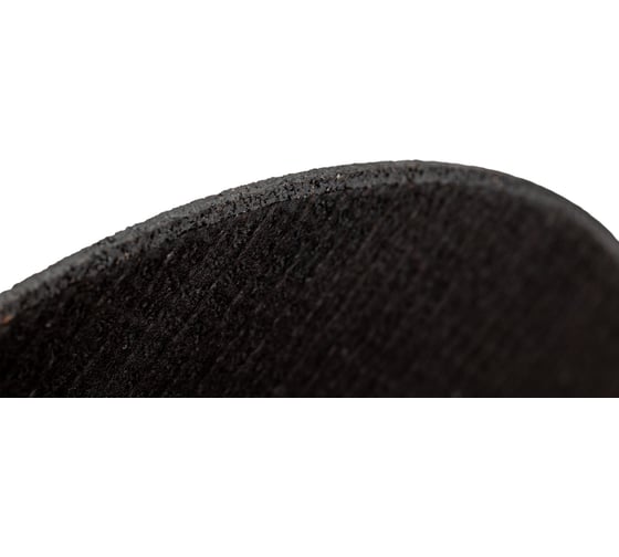 Круг отрезной 41 (150х1.6х22.23 мм; A 40 BF) БАЗ 960000168179