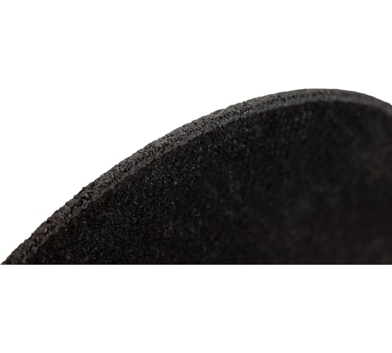 Круг отрезной 41 (125х1.6х22.23 мм; A 40 BF) БАЗ 960000166469