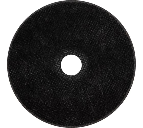 Круг отрезной 41 (150х1.2х22.23 мм; A 54 BF) БАЗ 960000168176