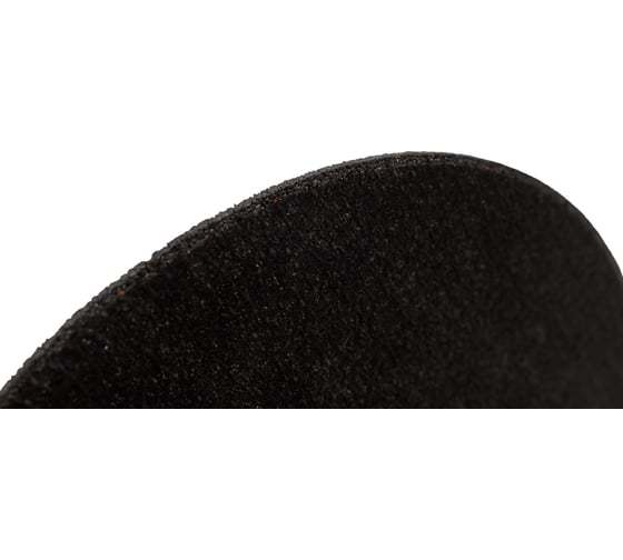 Круг отрезной 41 (180х2.0х22.23 мм; A 36 BF) БАЗ 960000168189