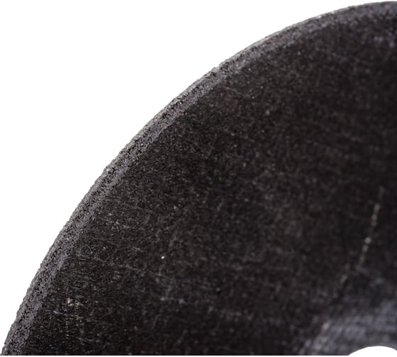 Круг отрезной 41 (125х1.0х22.23 мм; A 54 BF) БАЗ 960000166464