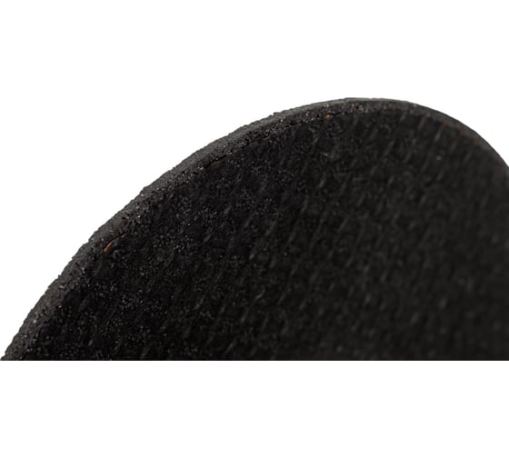 Круг отрезной 41 (125х2.5х22.23 мм; A 30 BF) БАЗ 960000167960