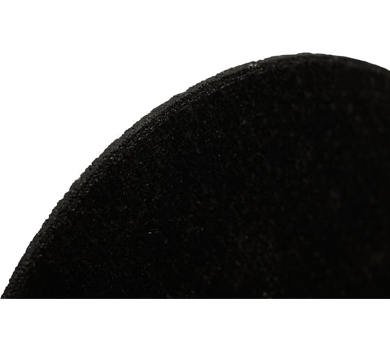 Круг отрезной 41 (125х2.0х22.23 мм; A 36 BF) БАЗ 960000167958