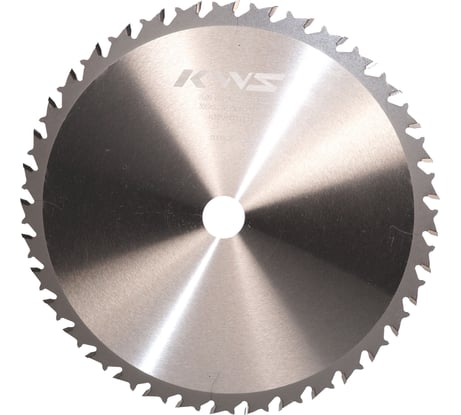 Диск пильный KWS 305х30х3.2х36T W 3000 Chip Limiter TCNUC0230