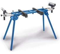 Стол для торцовочной пилы UMF2000 Scheppach 5907102900