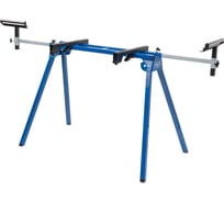 Стол для торцовочной пилы UMF1550 Scheppach 5907107900