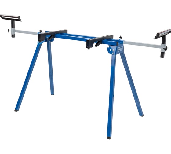 Стол для торцовочной пилы UMF1550 Scheppach 5907107900 1