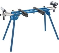Стол для торцовочной пилы UMF1600 Scheppach 5907103900
