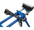 Стол для торцовочной пилы UMF1600 Scheppach 5907103900 18