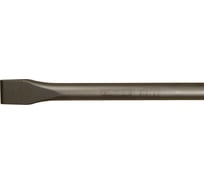 Зубило плоское SDS-max 600x25 мм Elmos 53060