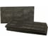 Лист Scotch-Brite MX-HP, S ULF, серый, 114х228 мм, № 64660, 6 шт/уп 3М 7100209618 2