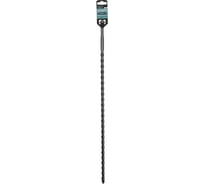 Бур NIREX Profi SDS+ 14x600 NDP-1405