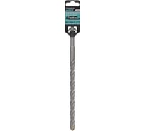 Бур NIREX Profi SDS+ 14x260 NDP-1402