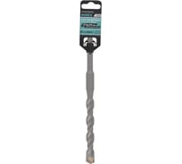 Бур NIREX Profi SDS+ 16x210 NDP-1601
