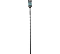 Бур NIREX Profi SDS+ 12x600 NDP-1205