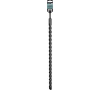 Бур NIREX Profi SDS+ 25x600 NDP-2501