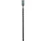 Бур NIREX Profi SDS+ 25x600 NDP-2501 1