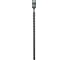 Бур NIREX Profi SDS+ 25x600 NDP-2501 2