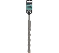 Бур NIREX Profi SDS+ 20x260 NDP-2000