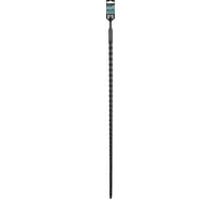 Бур NIREX Profi SDS+ 20x1000 NDP-2004