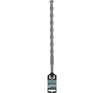 Бур NIREX Profi SDS+ 16x310 NDP-1603