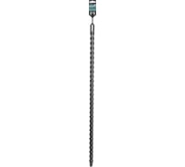 Бур NIREX Profi SDS+ 32x1000 NDP-3001