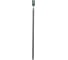 Бур NIREX Profi SDS+ 32x1000 NDP-3001 1