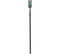 Бур NIREX Profi SDS+ 18x600 NDP-1803