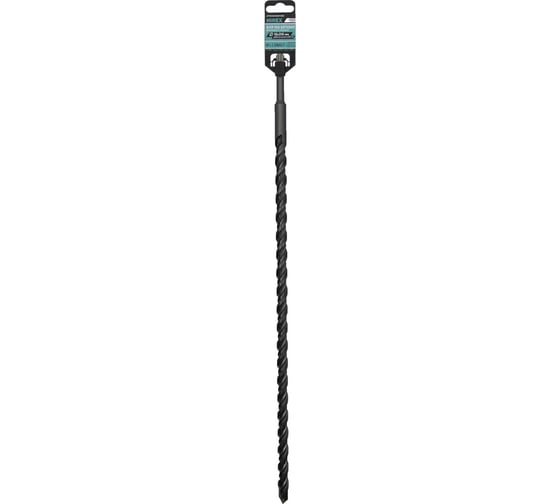 Бур NIREX Profi SDS+ 18x600 NDP-1803