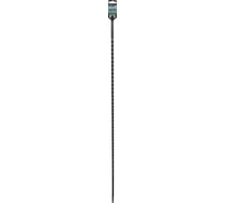 Бур NIREX Profi SDS+ 12x1000 NDP-1206