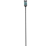 Бур NIREX Profi SDS+ 10x600 NDP-1005