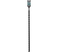 Бур NIREX Profi SDS+ 22x600 NDP-2203