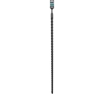 Бур NIREX Profi SDS+ 25x1000 NDP-2502