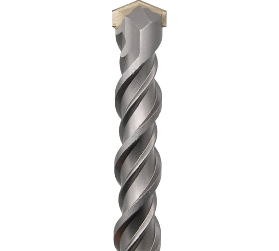 Бур NIREX Profi SDS+ 25x1000 NDP-2502