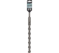Бур NIREX Profi SDS+ 20x310 NDP-2001