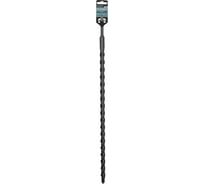 Бур NIREX Profi SDS+ 20x600 NDP-2003