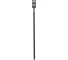 Бур NIREX Profi SDS+ 20x600 NDP-2003 2