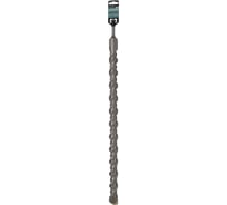 Бур NIREX Profi SDS+ 32x600 NDP-3000