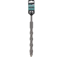 Бур NIREX Profi SDS+ 22x260 NDP-2200