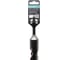 Бур NIREX Profi SDS+ 18x260 NDP-1800 5