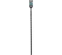 Бур NIREX Profi SDS+ 16x600 NDP-1605