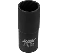 Головка-экстрактор ударная двухсторонняя JBC 1/2, 19мм JBC-1321-19(65885)