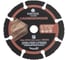 Диск с карбид-вольфрамовый кромкой по дереву MKSS Toolbox SS0503 CarbideWood 76x10мм MKSS SS05030076 1