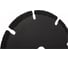 Диск алмазный универсальный MKSS Toolbox SS0504 Universal 76x2x10мм MKSS SS05040076 4