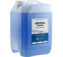 Ультразвуковой гель Волна Премиум (10кг) ТЕХНО-НДТ 999959293