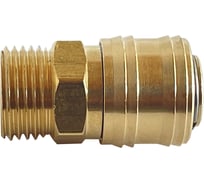 Муфта БРС AirPoint  NW 7.2 х 1/2 нар APC.700.003