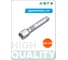 Удлинитель 1/2" HONITON, 450 мм EX-F4450 В0000000199927 2